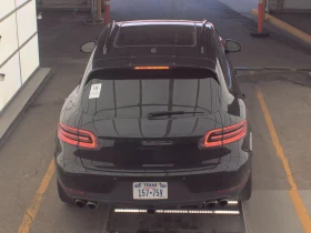 Porsche Macan S * BOSE* .* PDK* * * *  | Mobile.bg    5