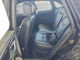 Porsche Macan S * BOSE* .* PDK* * * *  | Mobile.bg    14