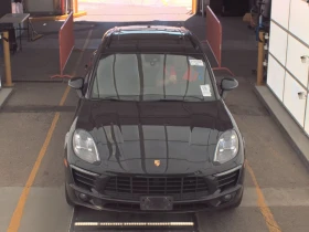 Porsche Macan S * BOSE* .* PDK* * * *  | Mobile.bg    2