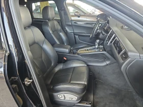Porsche Macan S * BOSE* .* PDK* * * *  | Mobile.bg    13