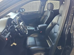 Porsche Macan S * BOSE* .* PDK* * * *  | Mobile.bg    8