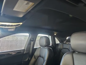 Porsche Macan S * BOSE* .* PDK* * * *  | Mobile.bg    12