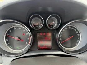 Opel Mokka 1.6 82х.к. - 16000 лв. - 40235381 13