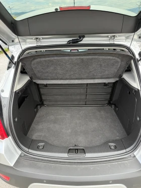 Opel Mokka 1.6 82х.к. - 16000 лв. - 40235381 7