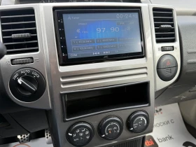 Nissan X-trail 2.5i 165 к.с./Газ/4x4 - 6999 лв. - 15621906 11