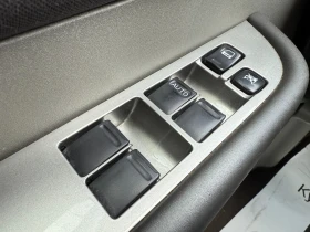 Nissan X-trail 2.5i 165 к.с./Газ/4x4 - 6999 лв. - 15621906 14