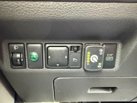 Nissan X-trail 2.5i 165 к.с./Газ/4x4 - 6999 лв. - 15621906 13