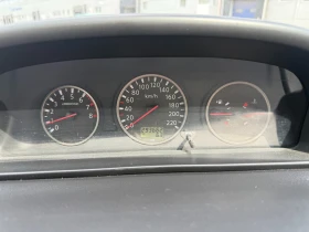 Nissan X-trail 2.5i 165 к.с./Газ/4x4 - 6999 лв. - 15621906 12