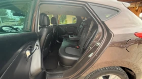 Hyundai IX35 1.7CRDI-116-EURO 5-- *  *  | Mobile.bg    17