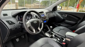 Hyundai IX35 1.7CRDI-116-EURO 5-- *  *  | Mobile.bg    13