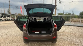 Hyundai IX35 1.7CRDI-116-EURO 5-- *  *  | Mobile.bg    9
