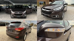 Hyundai IX35 1.7CRDI-116-EURO 5-- *  *  | Mobile.bg    10