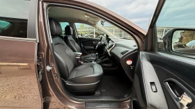 Hyundai IX35 1.7CRDI-116-EURO 5-- *  *  | Mobile.bg    15
