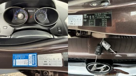 Hyundai IX35 1.7CRDI-116-EURO 5-- *  *  | Mobile.bg    11