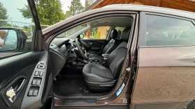 Hyundai IX35 1.7CRDI-116-EURO 5-- *  *  | Mobile.bg    14