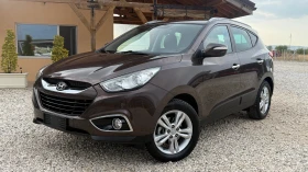 Hyundai IX35 1.7CRDI-116-EURO 5-- *  *  | Mobile.bg    3