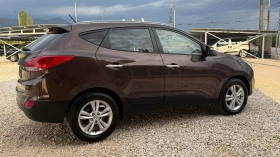 Hyundai IX35 1.7CRDI-116-EURO 5-- *  *  | Mobile.bg    4