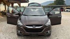 Hyundai IX35 1.7CRDI-116-EURO 5-- *  *  | Mobile.bg    7