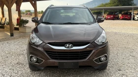 Hyundai IX35 1.7CRDI-116-EURO 5-- *  *  | Mobile.bg    2