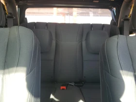 Jeep Wrangler SPORT/4X4/   | Mobile.bg    11