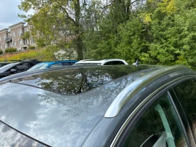 Audi Q3 * CARFAX*  *  | Mobile.bg    7
