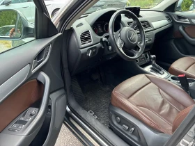 Audi Q3 * CARFAX*  *  | Mobile.bg    9