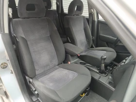 Mitsubishi Outlander 2.0i 136к.с. 4x4 ГАЗ - 6500 лв. / 3323.40 € - 37971004 14