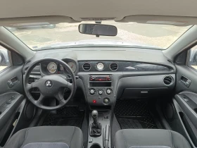 Mitsubishi Outlander 2.0i 136к.с. 4x4 ГАЗ - 6500 лв. / 3323.40 € - 37971004 9