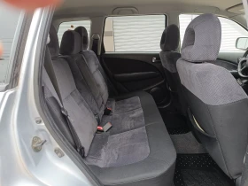 Mitsubishi Outlander 2.0i 136к.с. 4x4 ГАЗ - 6500 лв. / 3323.40 € - 37971004 15