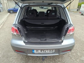 Mitsubishi Outlander 2.0i 136к.с. 4x4 ГАЗ - 6500 лв. / 3323.40 € - 37971004 16