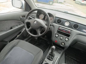 Mitsubishi Outlander 2.0i 136к.с. 4x4 ГАЗ - 6500 лв. / 3323.40 € - 37971004 10