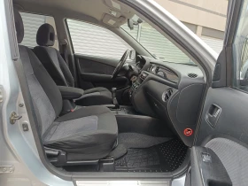 Mitsubishi Outlander 2.0i 136к.с. 4x4 ГАЗ - 6500 лв. / 3323.40 € - 37971004 13