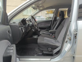 Mitsubishi Outlander 2.0i 136к.с. 4x4 ГАЗ - 6500 лв. / 3323.40 € - 37971004 12