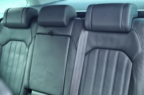 Обява за продажба на Skoda Kodiaq ~74 000 лв. - изображение 10