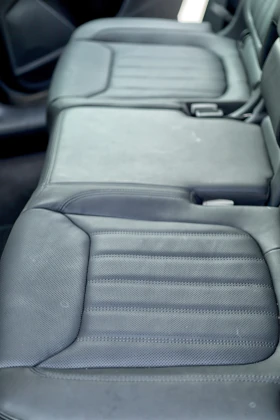 Обява за продажба на Skoda Kodiaq ~74 000 лв. - изображение 11