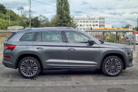 Обява за продажба на Skoda Kodiaq ~74 000 лв. - изображение 2