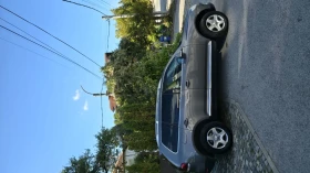 Обява за продажба на VW Touareg 3.0 TDI  ~8 700 лв. - изображение 3