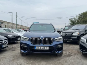 BMW X3 M40  | Mobile.bg    3