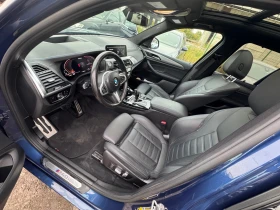 BMW X3 M40  | Mobile.bg    11