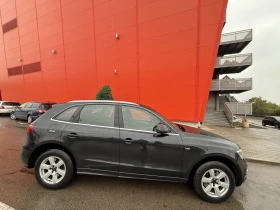Audi Q5 3.0D* Sline* Plus* Уникат - 15900 лв. / 8129.54 € - 58487945 3