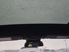 Mercedes-Benz GLC * AMG 63 S * CARFAX * ЦЕНА ДО БГ - 38600 € / 75495.04 лв. - 75088955 16