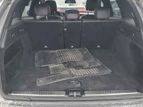 Mercedes-Benz GLC * AMG 63 S * CARFAX * ЦЕНА ДО БГ - 38600 € / 75495.04 лв. - 75088955 17