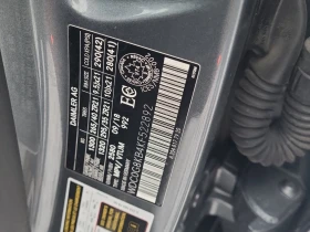 Mercedes-Benz GLC * AMG 63 S * CARFAX * ЦЕНА ДО БГ - 38600 € / 75495.04 лв. - 75088955 14