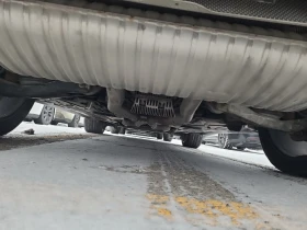 Mercedes-Benz GLC * AMG 63 S * CARFAX * ЦЕНА ДО БГ - 38600 € / 75495.04 лв. - 75088955 7