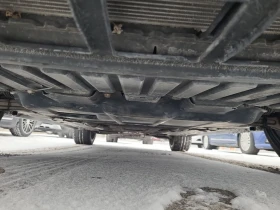 Mercedes-Benz GLC * AMG 63 S * CARFAX * ЦЕНА ДО БГ - 38600 € / 75495.04 лв. - 75088955 8