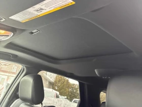 Dodge Durango * R/T AWD * CARFAX * , снимка 15