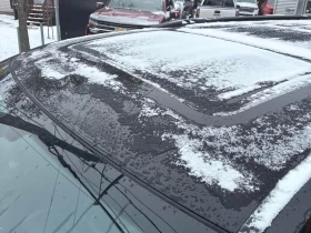 Dodge Durango * R/T AWD * CARFAX * , снимка 16