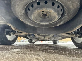 Dodge Durango * R/T AWD * CARFAX * , снимка 11