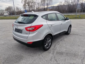 Hyundai IX35 1, 7cdti klima - 8695 € / 17005.94 лв. - 54576767 7