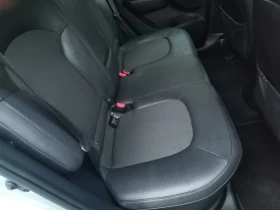 Hyundai IX35 1, 7cdti klima - 8695 € / 17005.94 лв. - 54576767 12